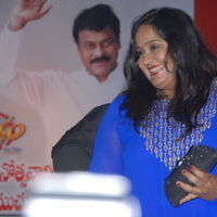 Rangam 100 Days Function Pictures | Picture 66949